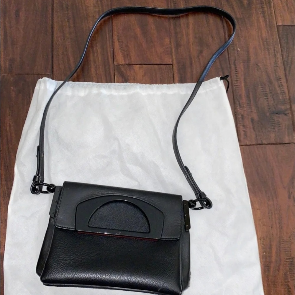 COPY - Christian Louboutin